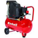 Einhell TC-AC 190/24/8 230V (4007325)