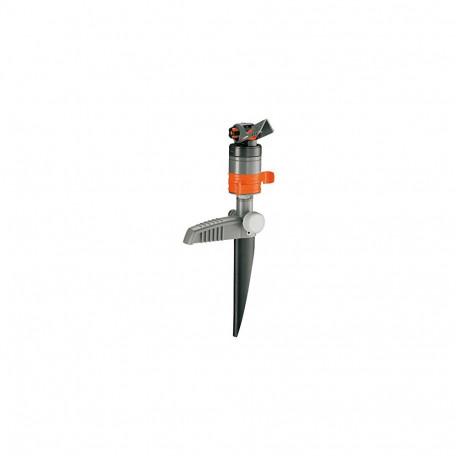 Gardena Comfort sprinkler turbine (8144)