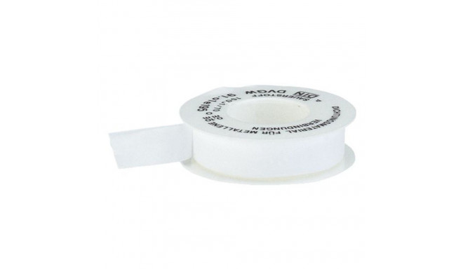 sealing tape