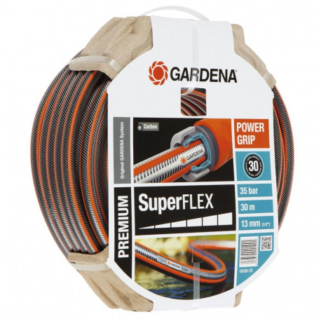 Superflex Gardena Comfort tube 13mm, 30m (18096)