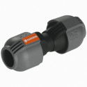 Gardena connector 25mm (2775)