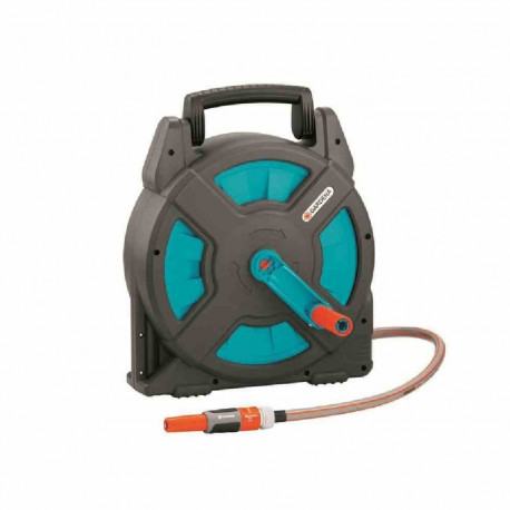 Gardena Classic 15 set baby carrier hose (2662)