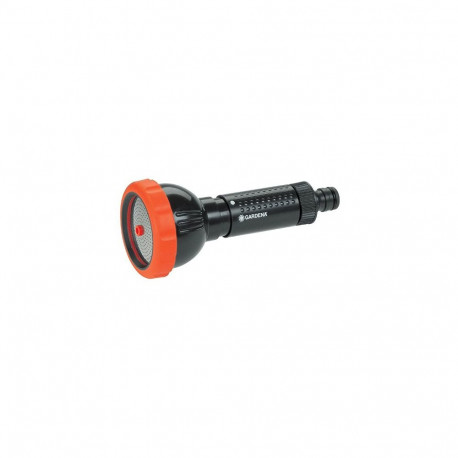 Gardena Profi-System Spritz-sprinkler spray (2847)