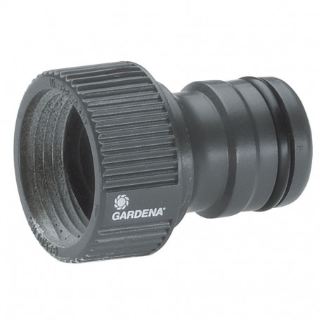 Gardena Profi-System hose connection G3 / 4 "(2801)