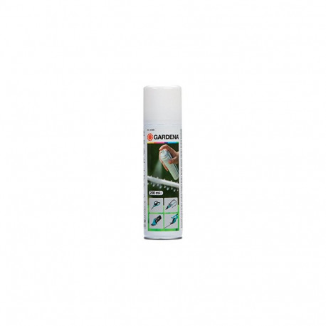 Gardena spray nurture (2366)
