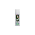 Gardena spray nurture (2366)