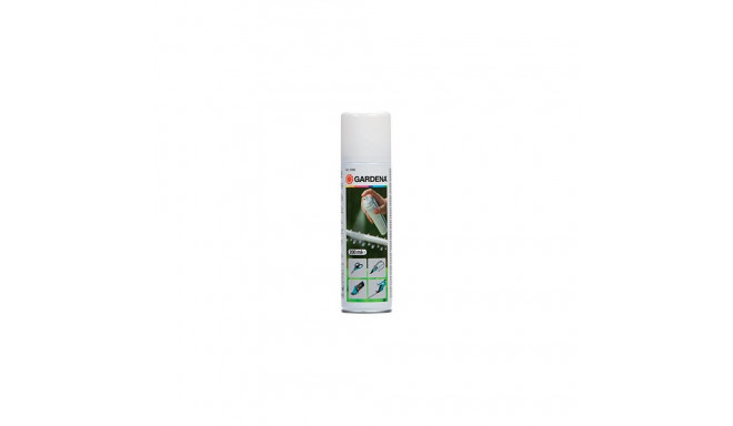 Pflegespray 200ml