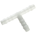 Gardena T-pieces 4mm (7300)