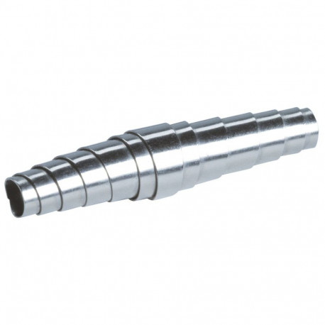 Gardena spring for pruning shears (5359)