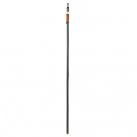 Gardena combisystem telescopic rod (3720)