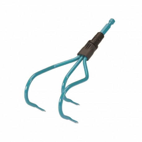 Gardena combisystem Kultivator (3135)