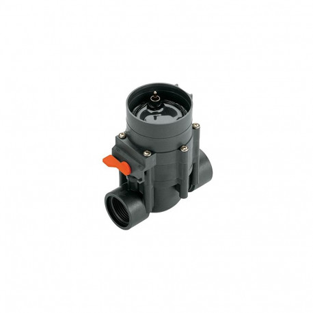 Gardena irrigation valve 9V (1251)