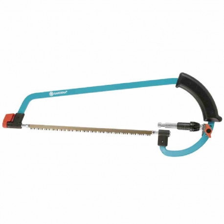 Gardena combisystem saw shackles (691)