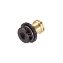 Gardena drainage valve (2760)