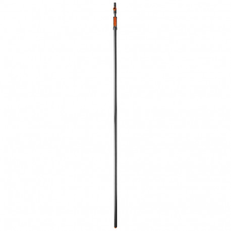 Gardena Cs telephoto Stem 210-390 - 3721