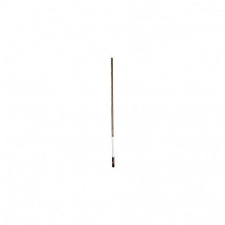 Combisystem puidust varras 130cm