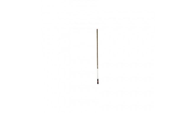 Combisystem puidust varras 130cm
