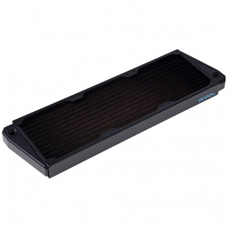 NexXxos ST30 360mm