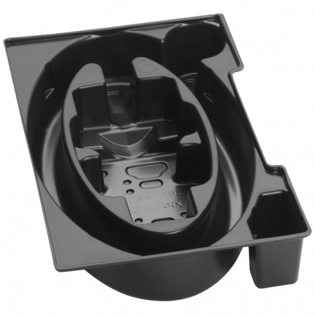 L-Boxx sisu GOS 12V-Li L-Boxx 102, must