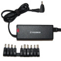 Kensington SD4000 Universal 4K Dockingstation - K33983EU