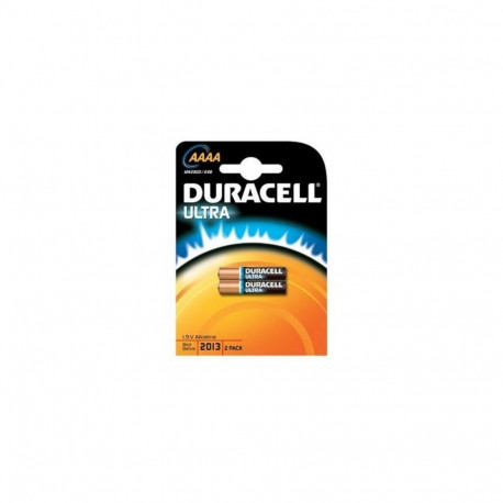 Duracell Security 1x MN27 12V