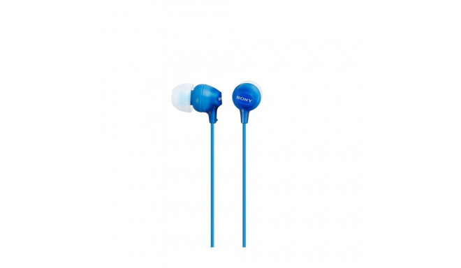 MDR-EX15APLI (blau)