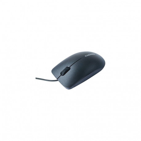 Cherry mouse MC 2000, black