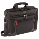 Wenger The Sensor Black 15.0