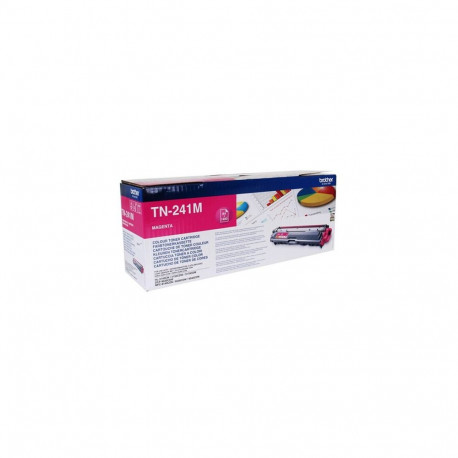 toonerkassett TN-241M, magenta