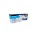 Brother Toner Cyan TN241C