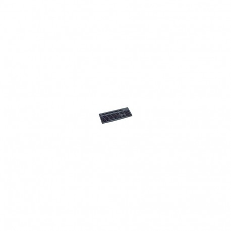 Cherry Business G83-6105 black USB - DE