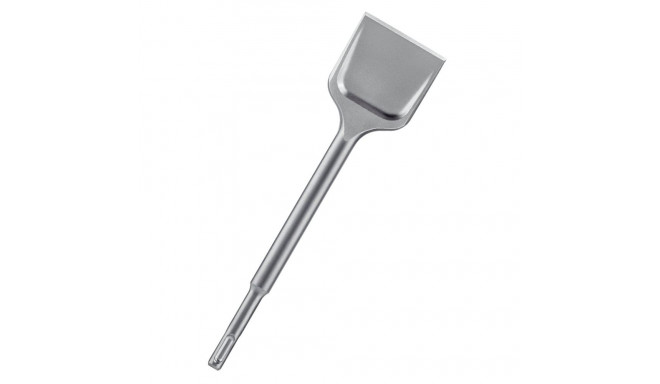 Bosch SDS-plus chisel wide LongLife40x250