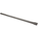 Bosch SDS-max chisel narrow 25x400 10 pcs