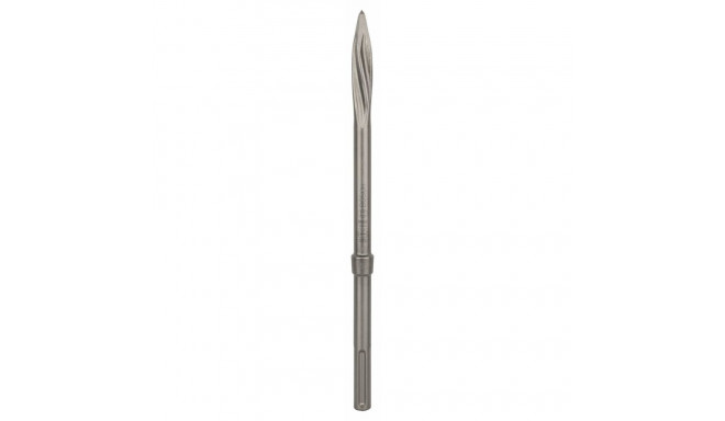 PRO meisel SDS-max-5C 400mm ise terituv