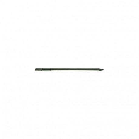PRO terav meisel SDS plus-5C 250mm