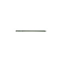 Bosch SDS-plus chisel chisel Long Life 250
