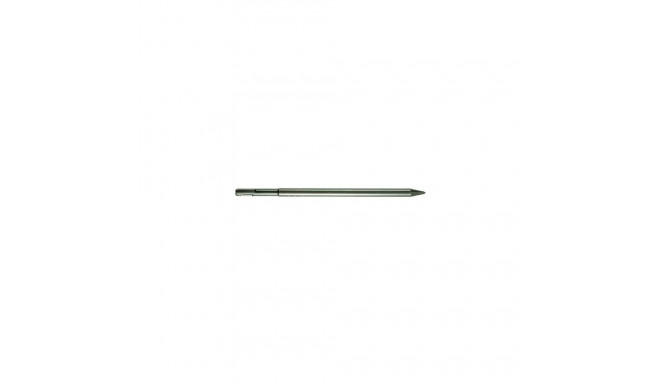 PRO SDS plus-5C Spitzmeißel, 250mm