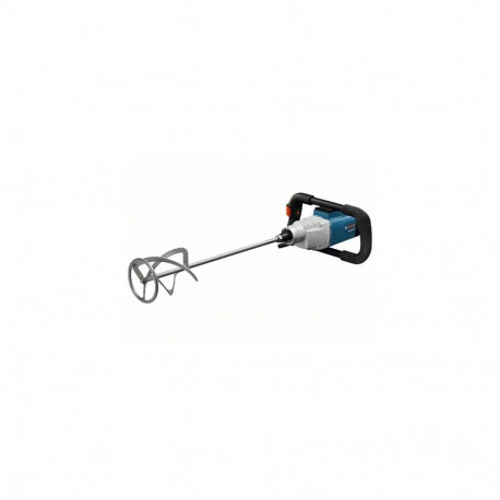 Bosch Mixer GRW 18-2 E blue