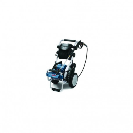 Hochdruckreiniger GHP 8-15 XD (blau/schwarz)