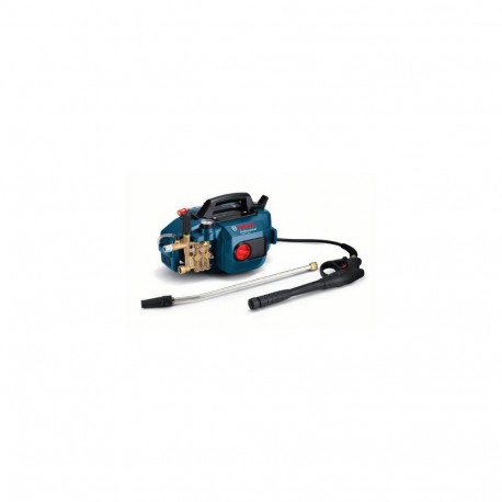 Hochdruckreiniger GHP 5-13 C (blau)