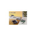 Bosch Keys Set 27 parts