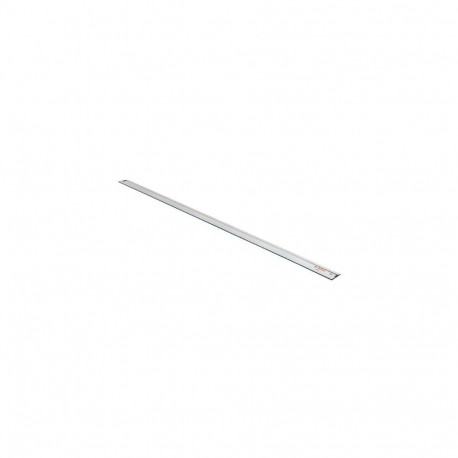 juhtliist FSN 3100 professionaalne alumiiniumist 3.100mm ketassaagidele