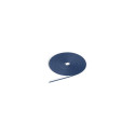 Bosch Guide Rail Haftband