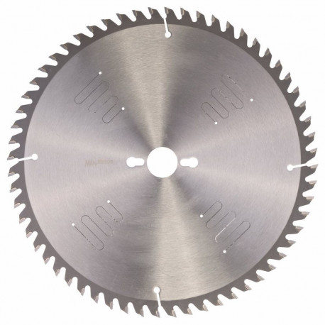 Bosch Circular Saw Blade Optiline 305x30