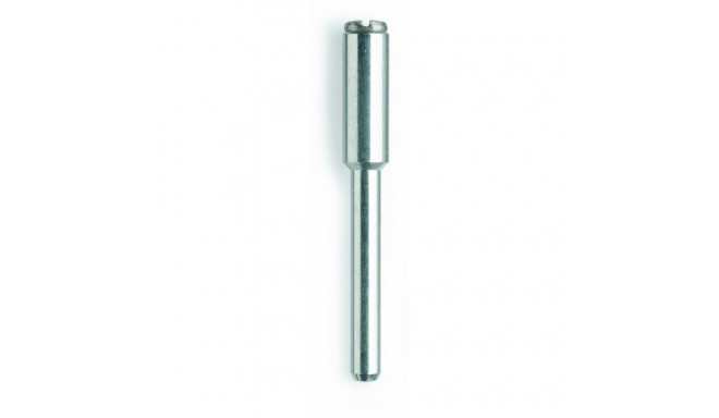 Dremel Trzpień 402