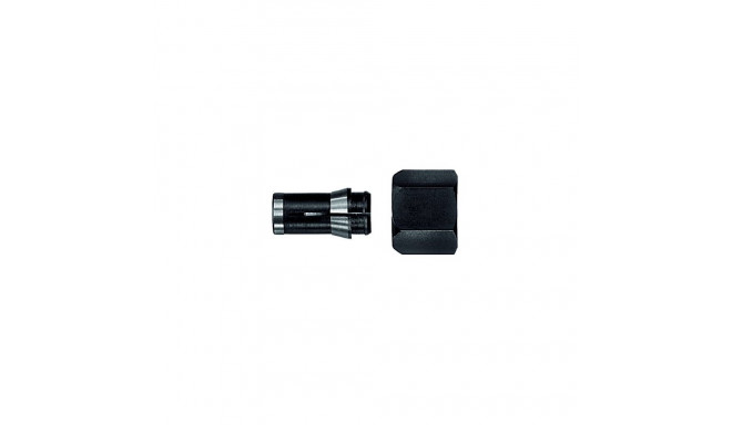 Bosch Collet nut with 6mm