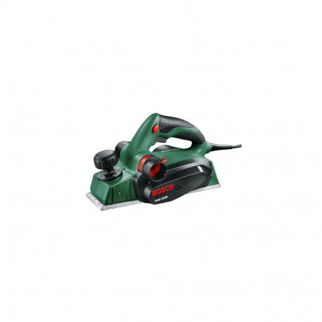 Bosch Strug ciesielski PHO 3100 i.K. green