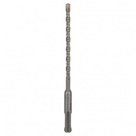 Vasarpuurid SDS-plus-5 Ø6mm 10tk tööpikkus 100mm