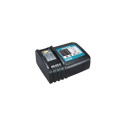 Makita Charger DC36RA