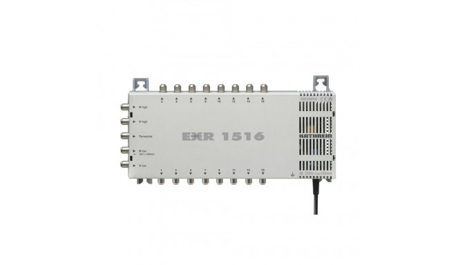 Kathrein EXR 1516 Multiswitch